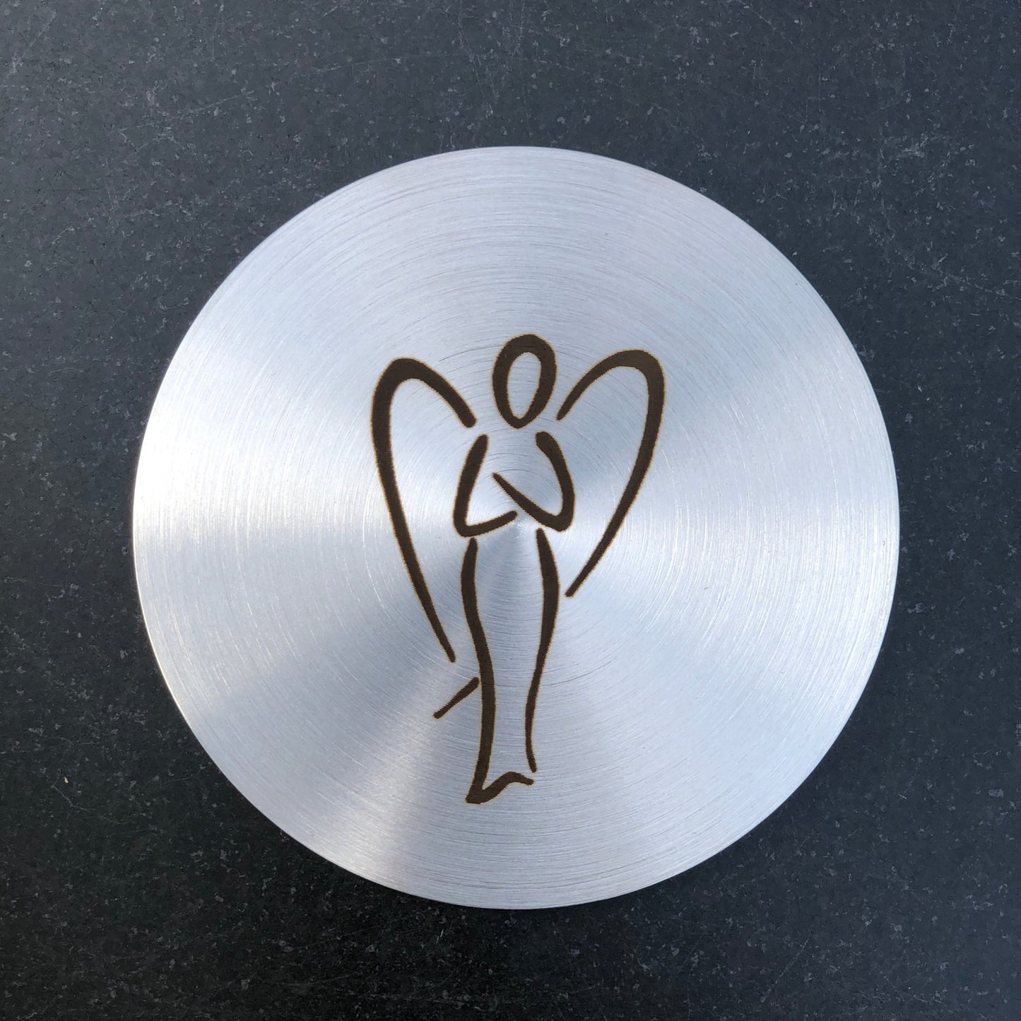 Grabschmuck Grabgestaltung